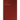 The Teacher's Manual