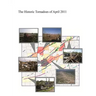 The Historic Tornadoes of April 2011