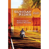 Sunday Rides on Two Wheels: Motorcycling in Southern Wisconsin