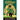 The Story of a Disappearance and an Appearance: A Ghost Story for Christmas