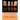 Doorways and Openings: A Collection of Photographic Images to Cut Out and Use in Personal Art