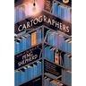 The Cartographers