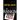 Strip Jack