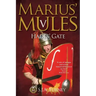 Marius' Mules V: Hades' Gate