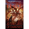 At the Gates of Darkness