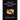 History of Western Maryland Vol. II