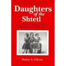 Daughters of the Shtetl