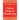 The Complete Guide To Chinese Medicine Bloodletting