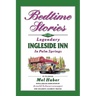 Bedtime Stories of the Legendary Ingleside Inn in Palm Springs
