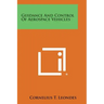 Guidance and Control of Aerospace Vehicles