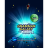 Grammar Galaxy Nova: Adventures in Language Arts