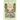 The Vintage Caper