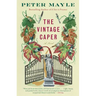 The Vintage Caper