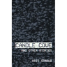 Candle Cove and Other Stories