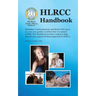 The HLRCC Handbook