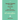 Sanskrit Alphabet (Devanagari) Study Book Volume 2 Conjunct consonants & Exercises on mantras and slokas