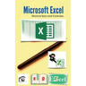 Microsoft Excel: Shortcut keys and Formulas