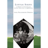 Little Sixty: A Memoir of Growing up Italian-American in Appalachia