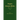 Virginia Colonial Militia 1651-1776