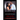 Get My Marriage Back: How to save & fix your broken marriage all by yourself even if there is infidelity or you feel it is completely over.