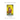 The Magician Card
