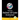 Beginning Android 3D Game Development