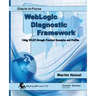 WebLogic Diagnostic Framework: Using WLDF through Practical Examples and Profiles