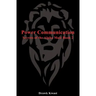 Power Communication: Secrets of the Alpha Male Book 2