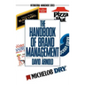 The Handbook of Brand Management
