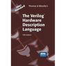 The Verilog(r) Hardware Description Language