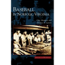 Baseball in Norfolk, Virginia