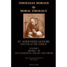 Moral Theology
