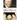 The Revolutionary Paul Revere