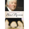 The Revolutionary Paul Revere