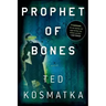Prophet of Bones