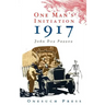 One Man's Initiation: 1917