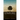 Unfurl