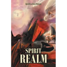 Spirit Realm