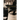 Gun, with Occasional Music