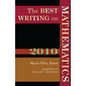 The Best Writing on Mathematics