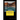 New York Real Estate Wholesaling Residential Real Estate Investor & Commercial Real Estate Investing: Learn to Buy Real Estate Finance & Find Wholesal