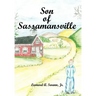 Son of Sassamansville