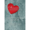 The Grieving Parent's Handbook