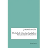 The Catholic Church and anglophone Subnationalism in Cameroon
