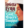 Coal Miner's Daughter