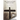 What Think ye of Christ? Whose Son is He?: A Sermon