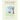 A Yogi Mama'S Guide to Yoga, Ayurveda and Your Child: A Book For Parents And Kids