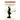 Taekwondo: Your Ultimate Training and Grading Guide (A Practical Guide to the World's Most Popular Martial Art)