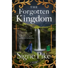 The Forgotten Kingdom