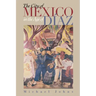 The City of Mexico in the Age of Díaz